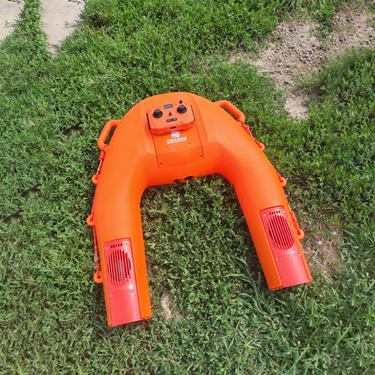 智能遥？？？？鼐壬