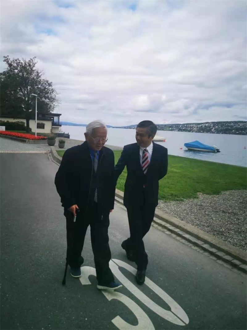 不朽情缘-官方网站