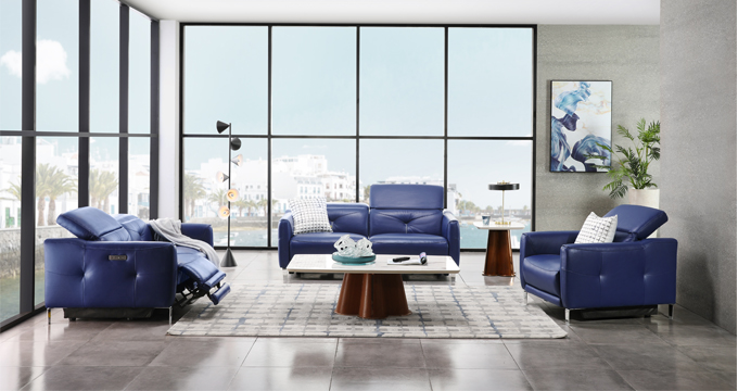 不朽情缘-官方网站