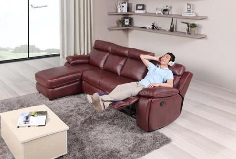 不朽情缘-官方网站